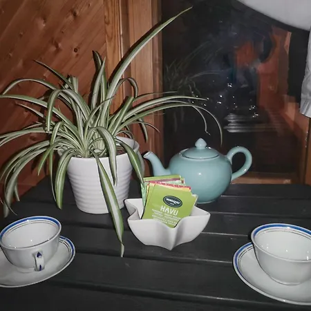 Luxusní stan Valkea Monitoimitila - Teltta Vaneeripohjalla Tampere